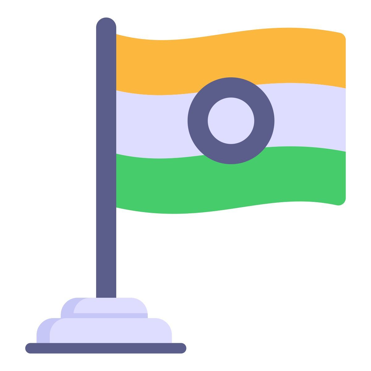drapeau icon