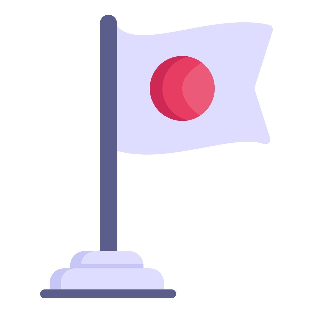 bandiera 2 icon