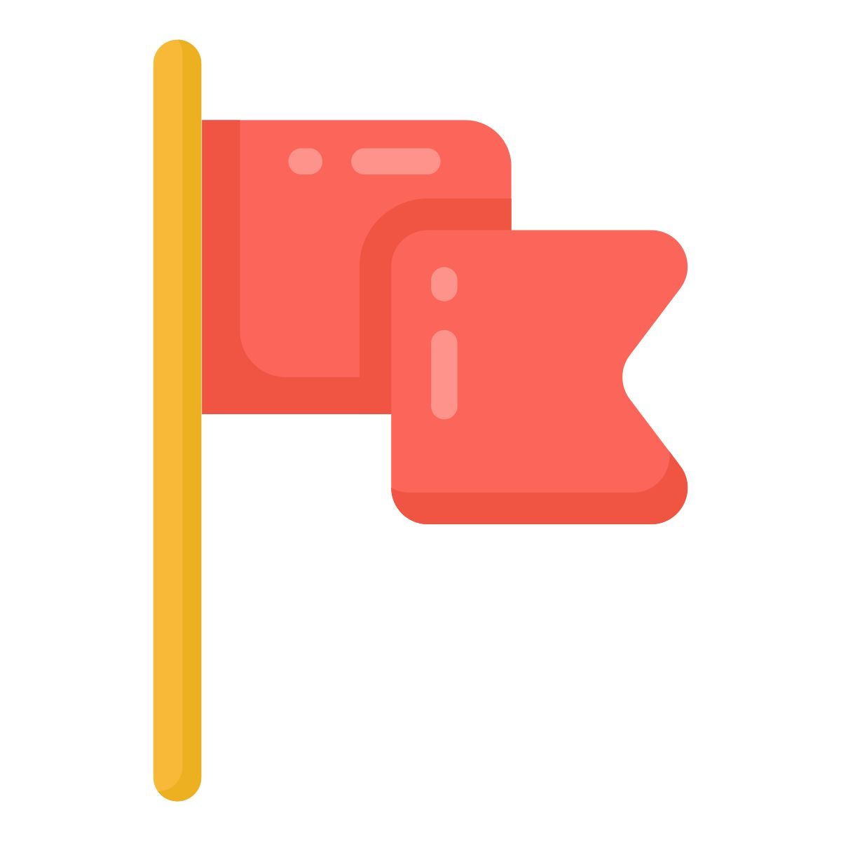 flag icon
