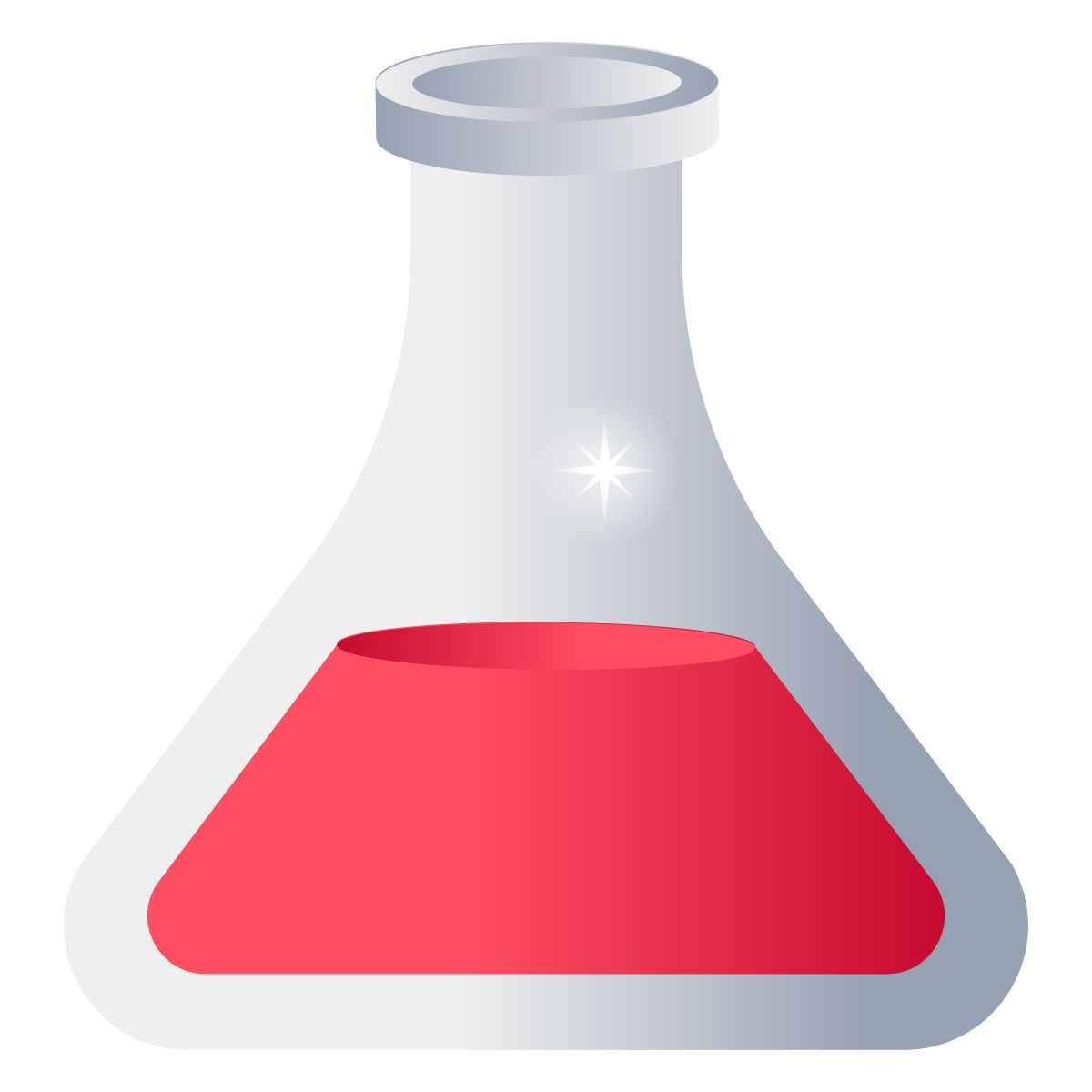 flask icon
