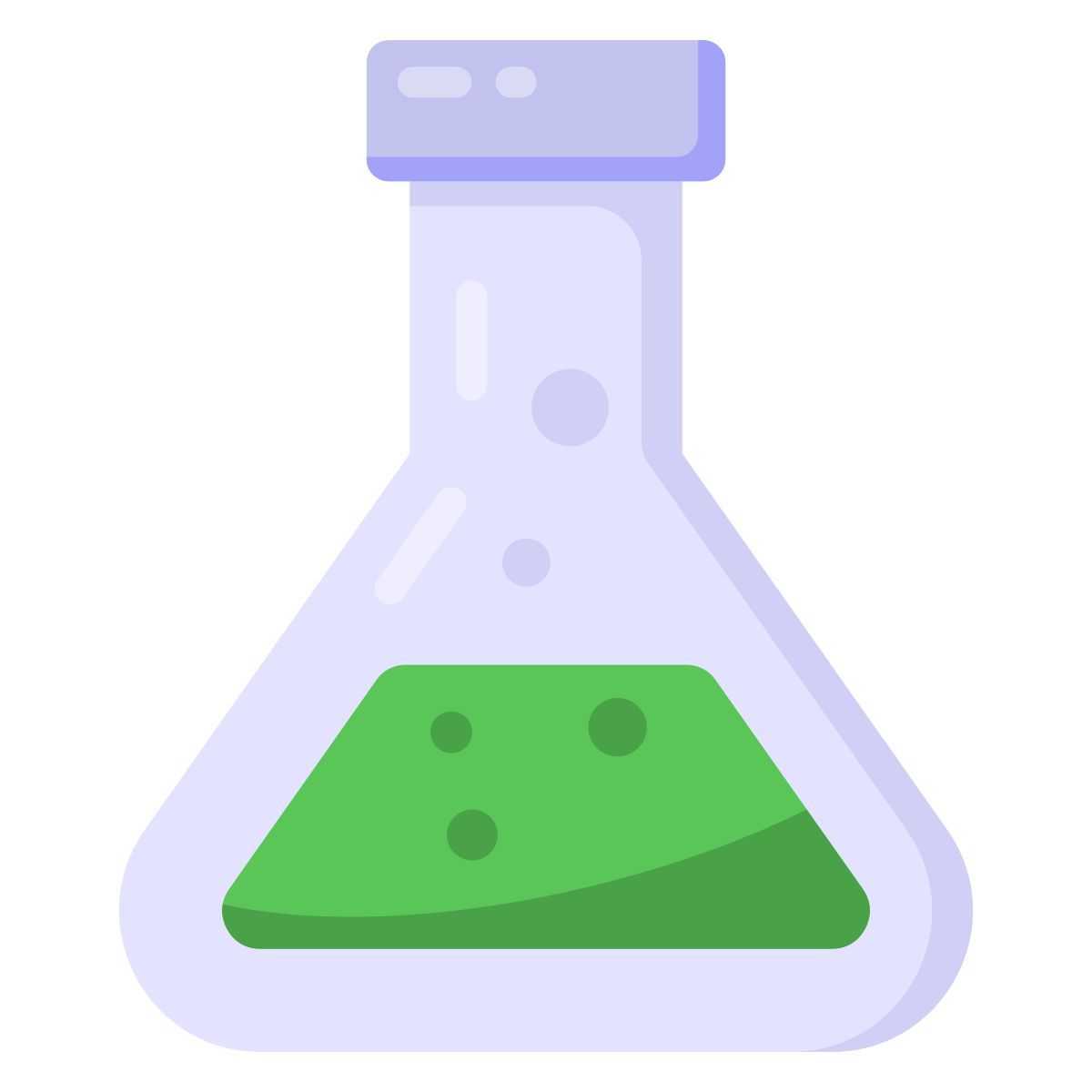frasco icon