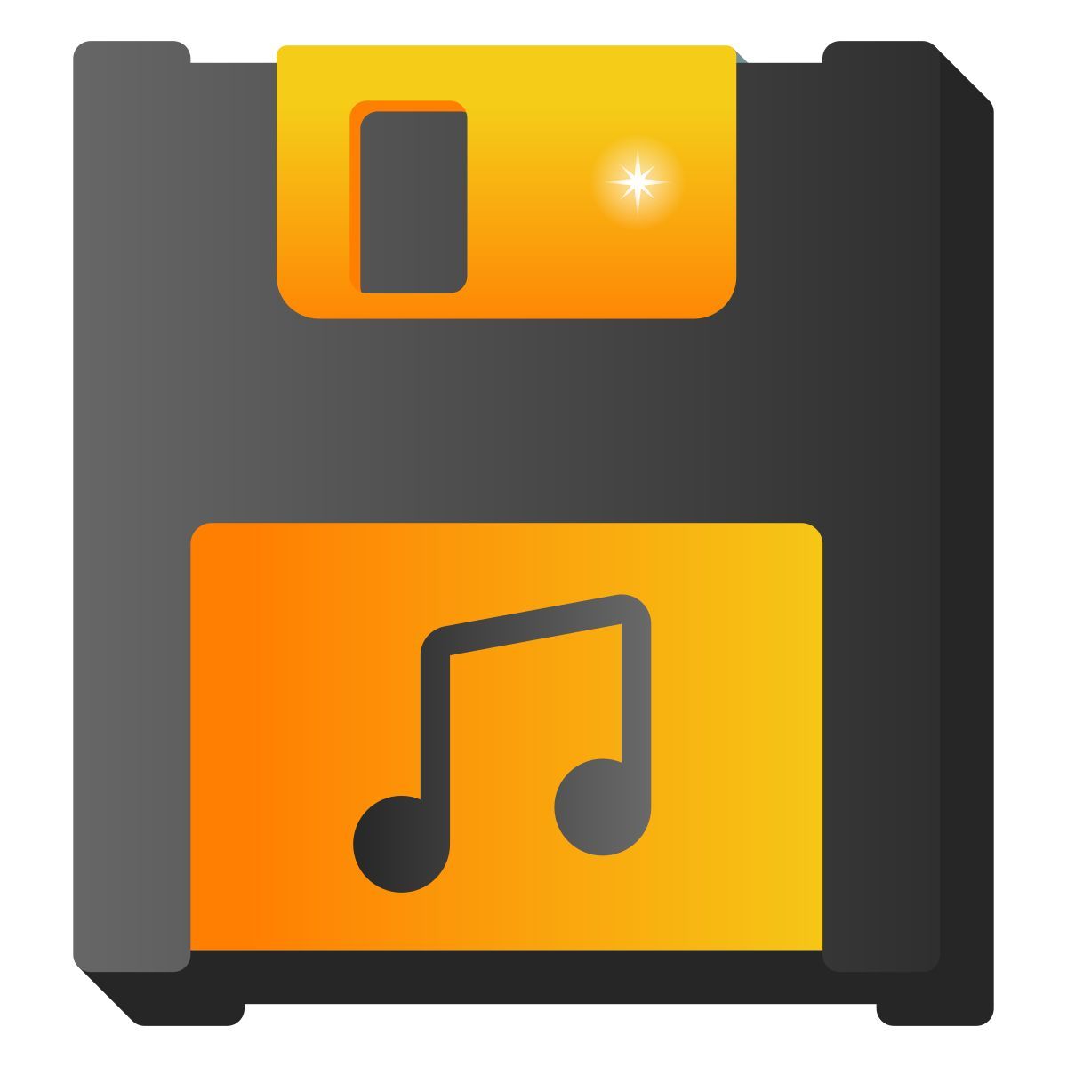 floppy icon