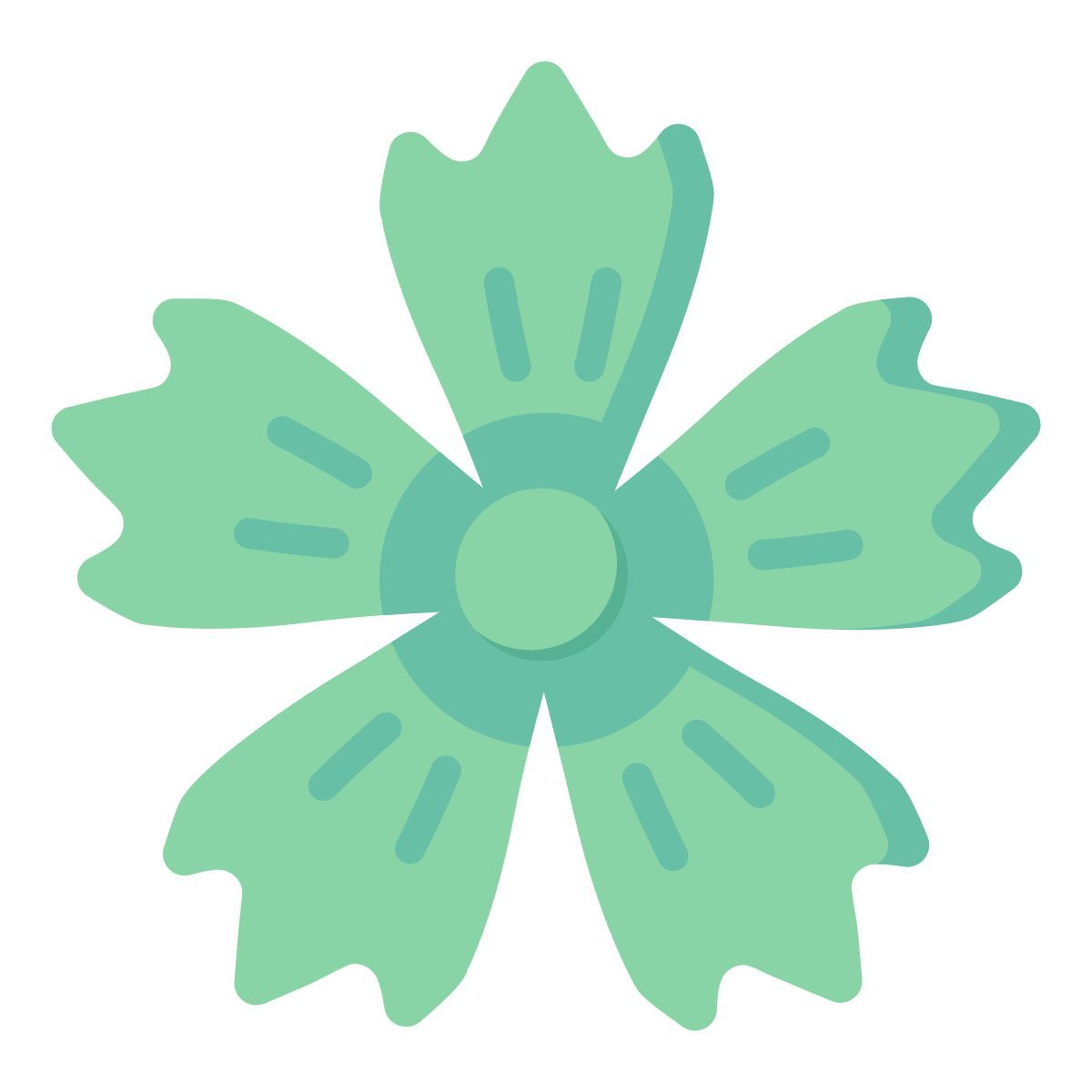 flor icon