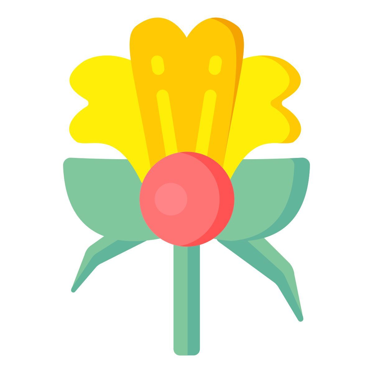 fiore icon