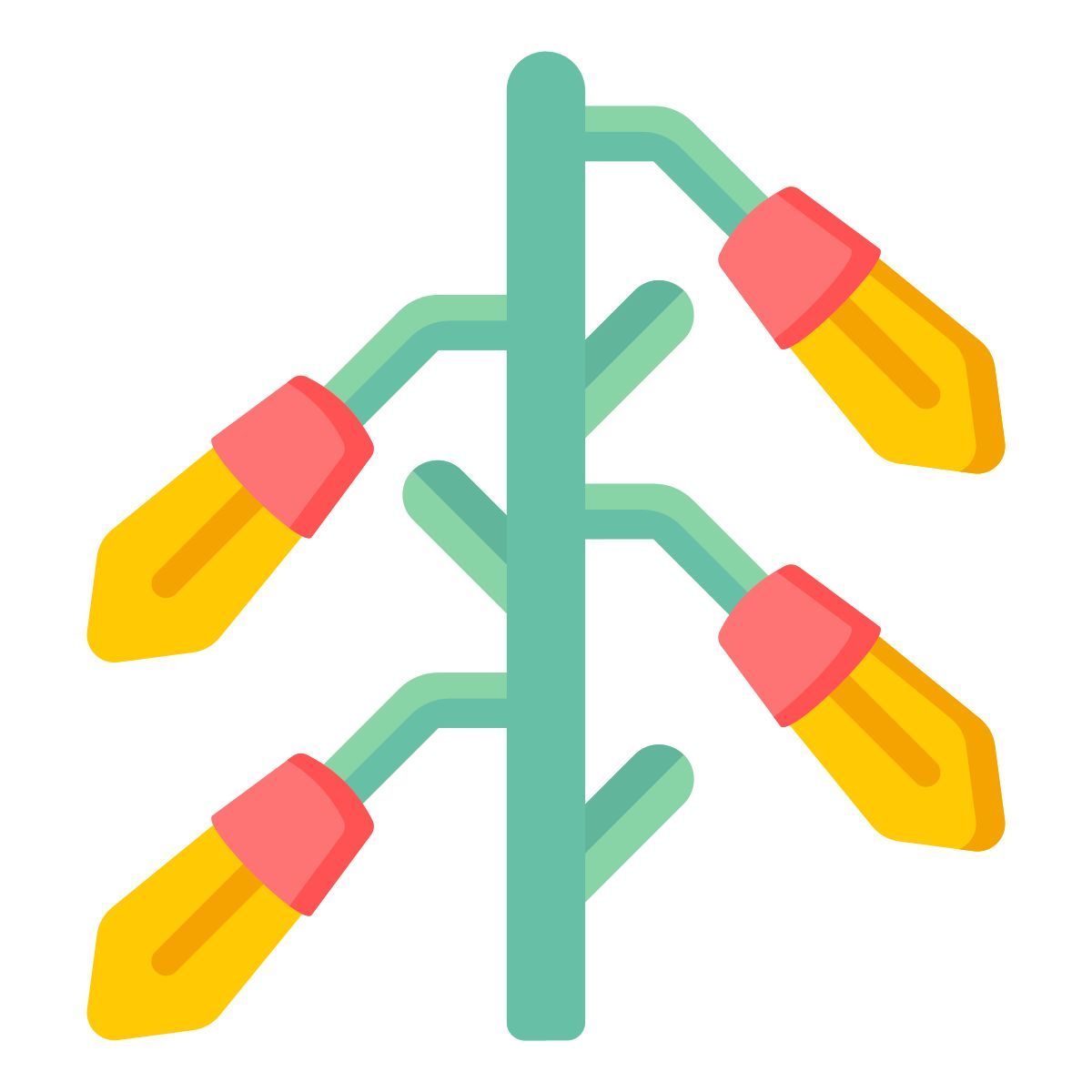 flower icon