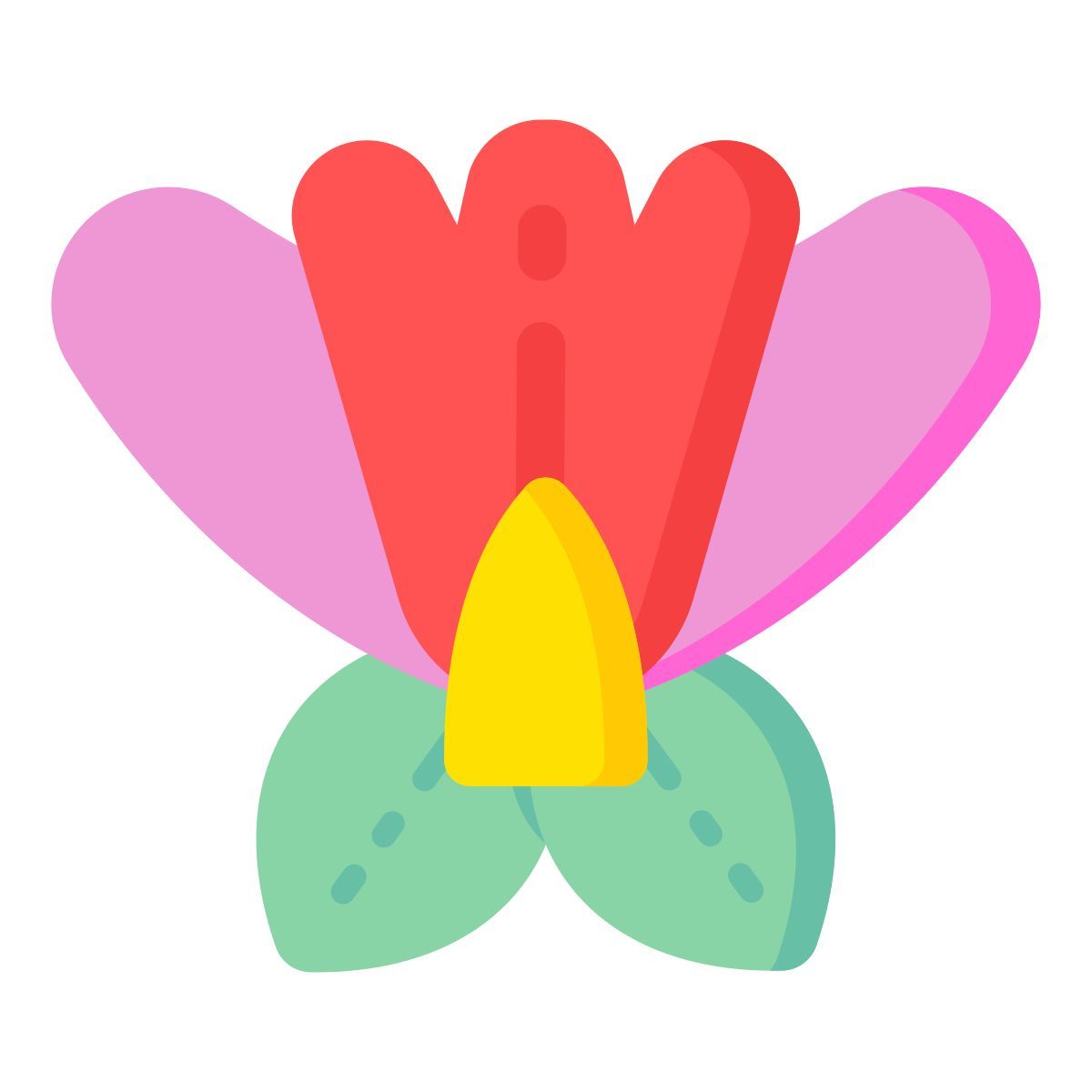 flor icon