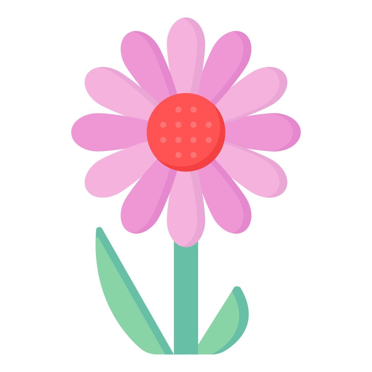 blume icon