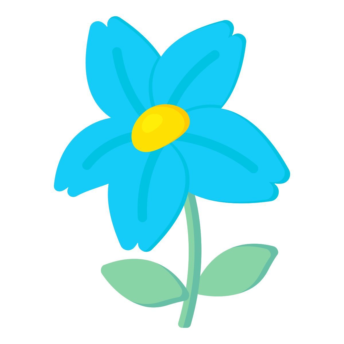 flor icon