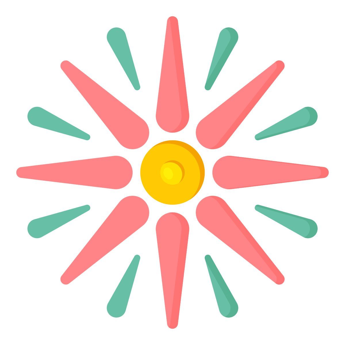blume icon