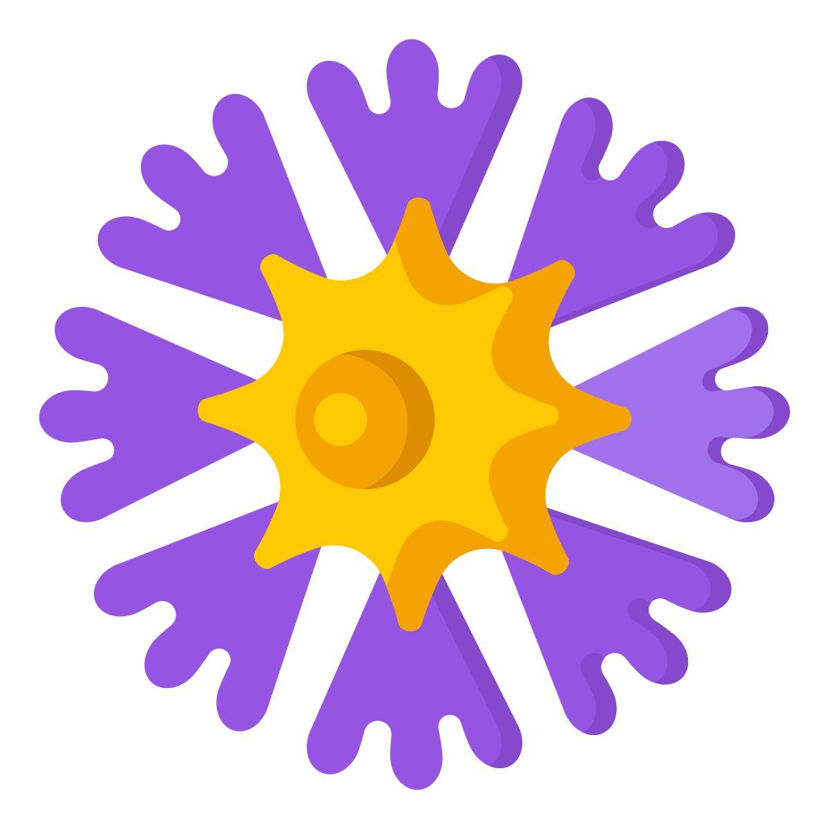 flor icon