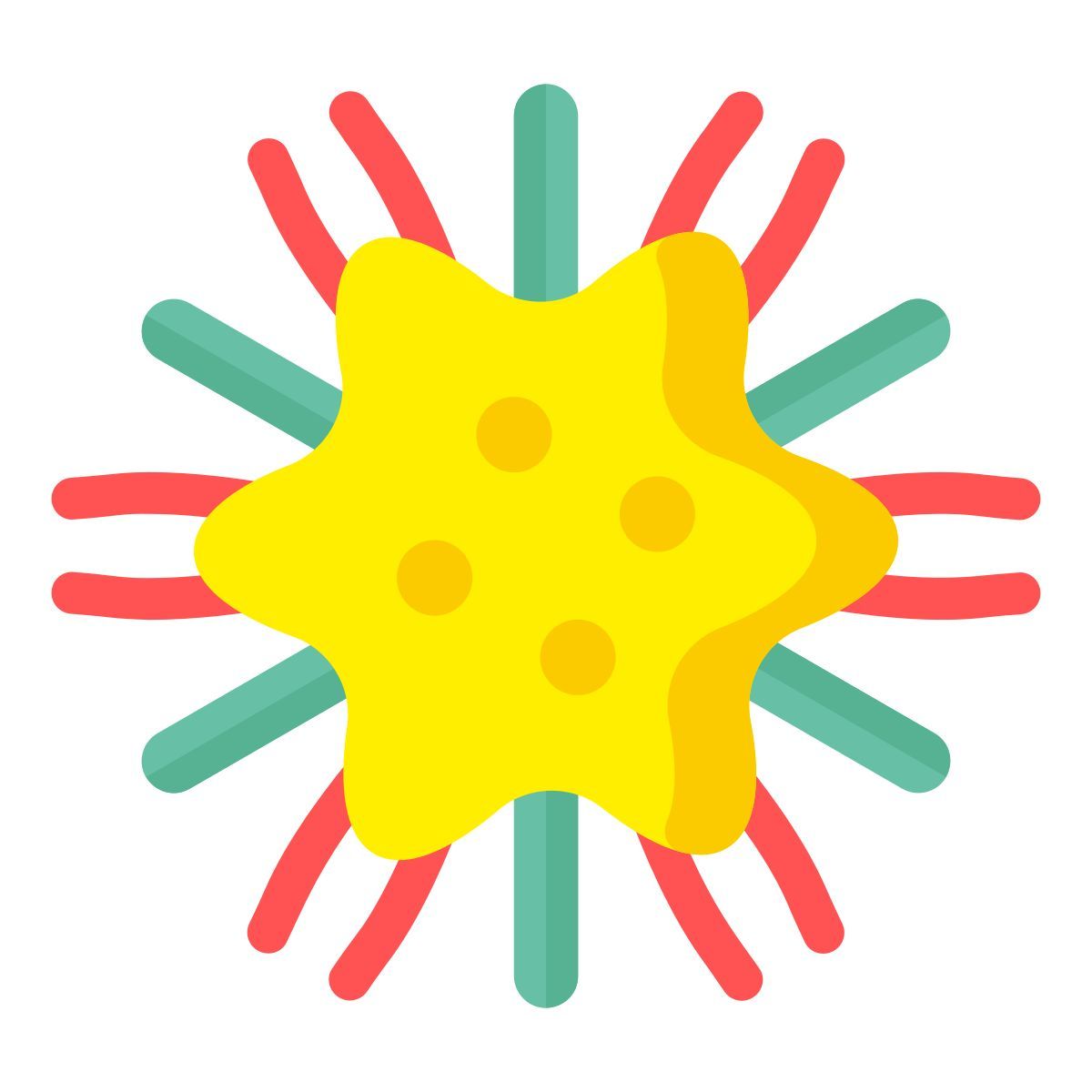 blume icon