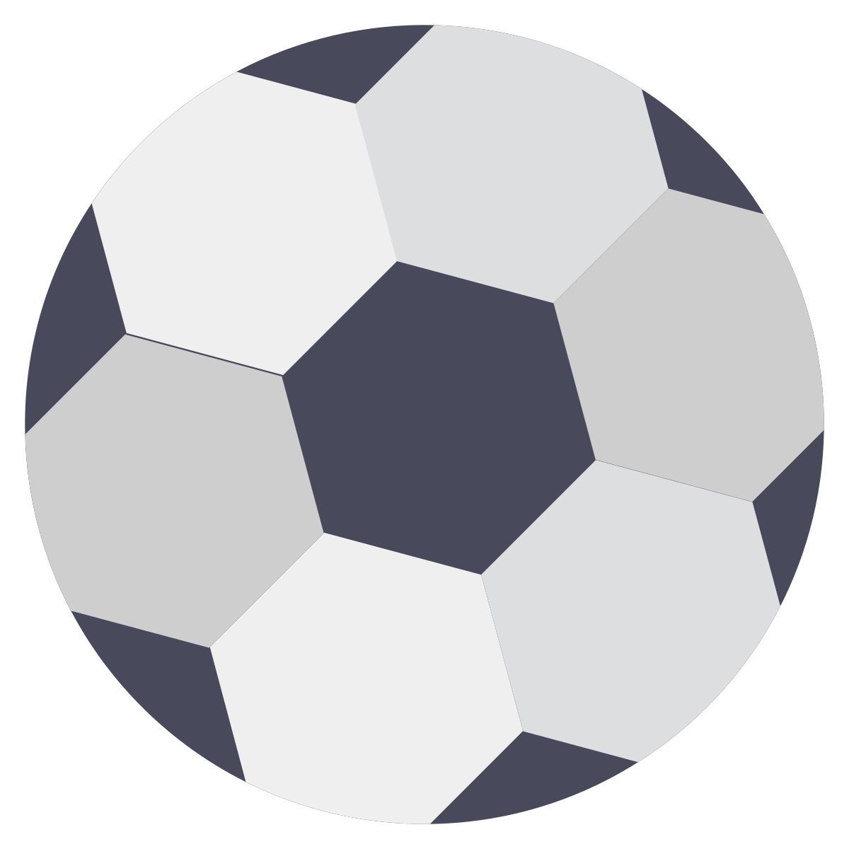 football ball icon