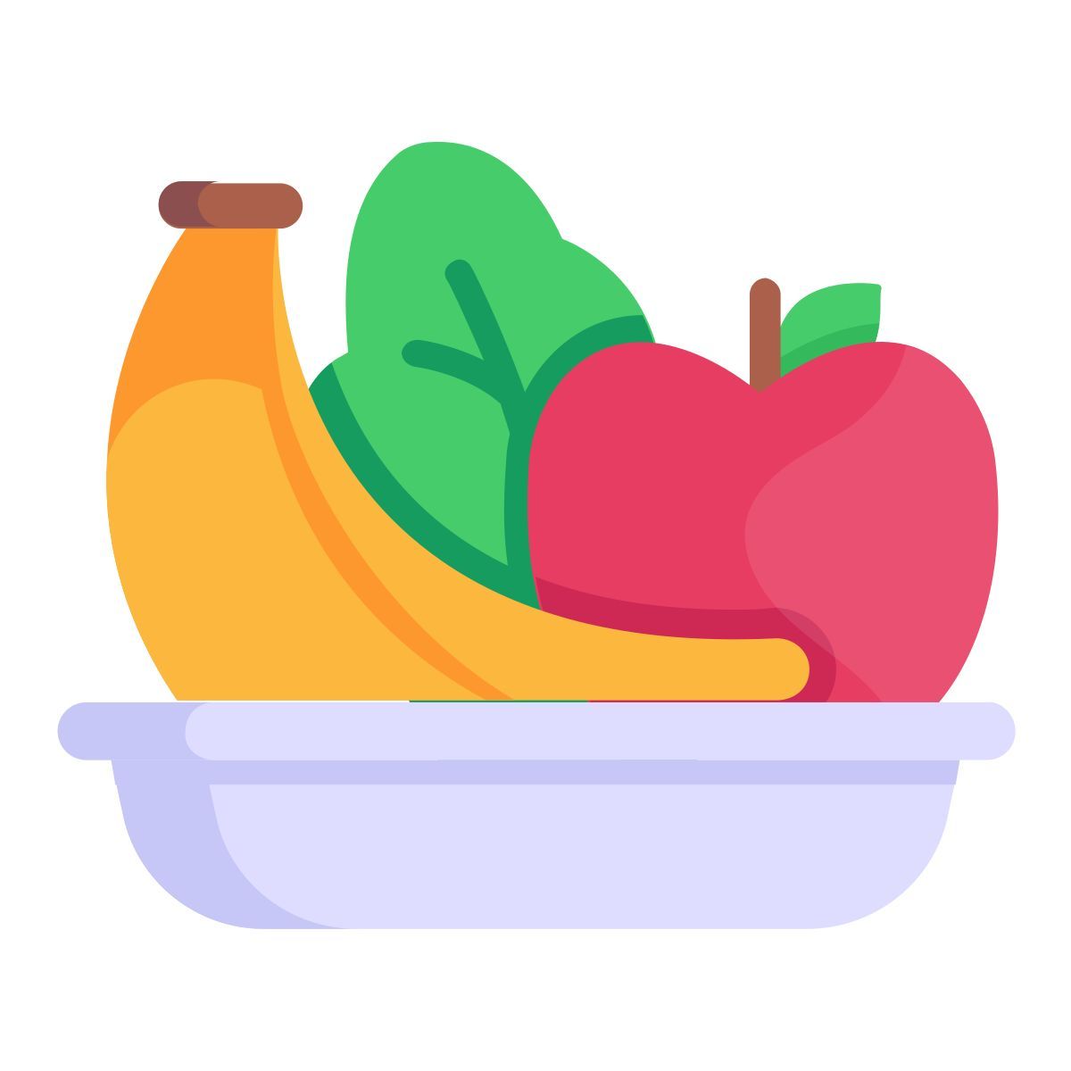 fruit icon