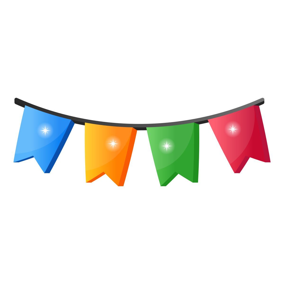 garlands icon