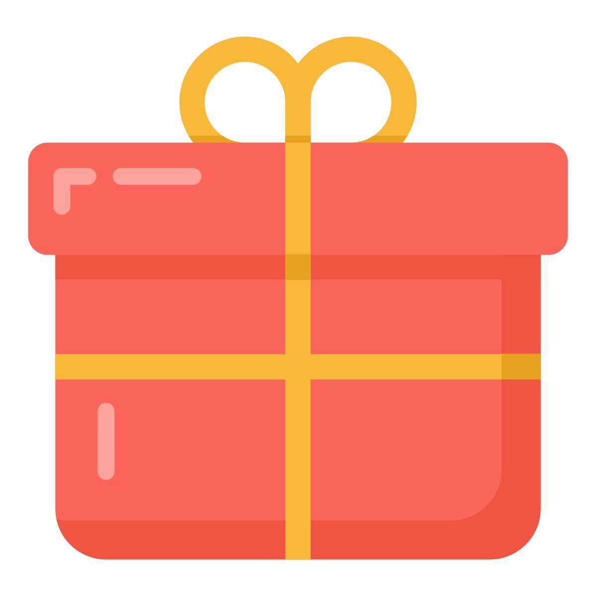 regalo icon