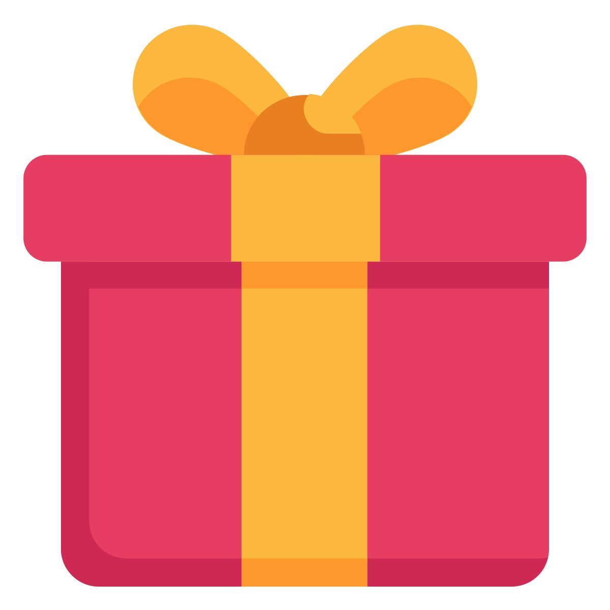 regalo icon