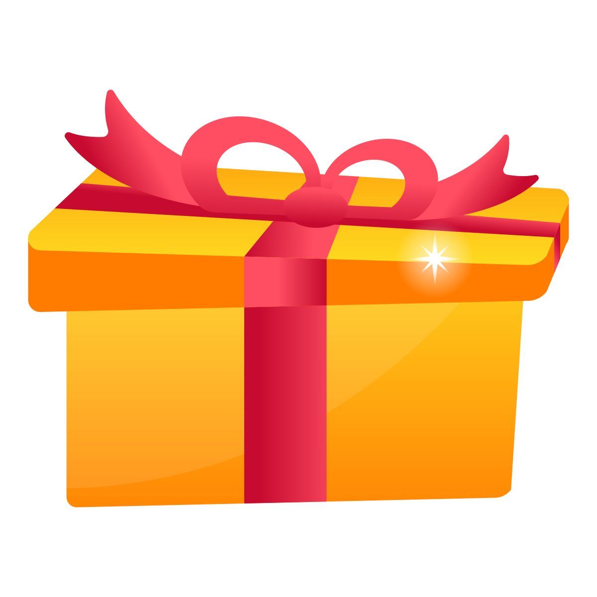 gift icon