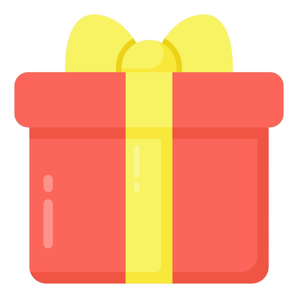 gift icon