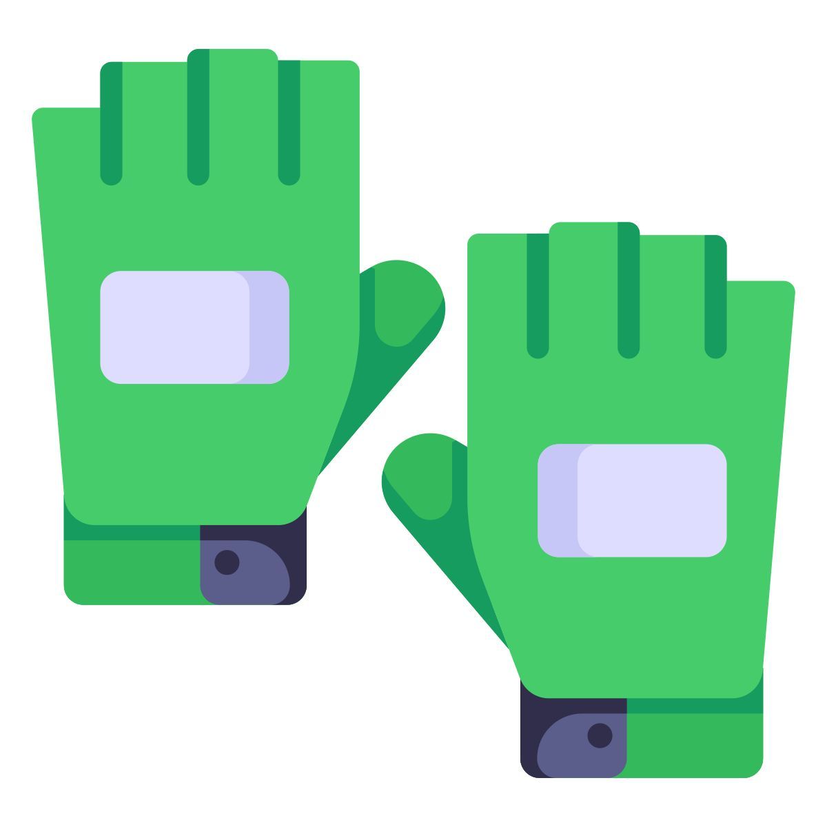 gloves icon