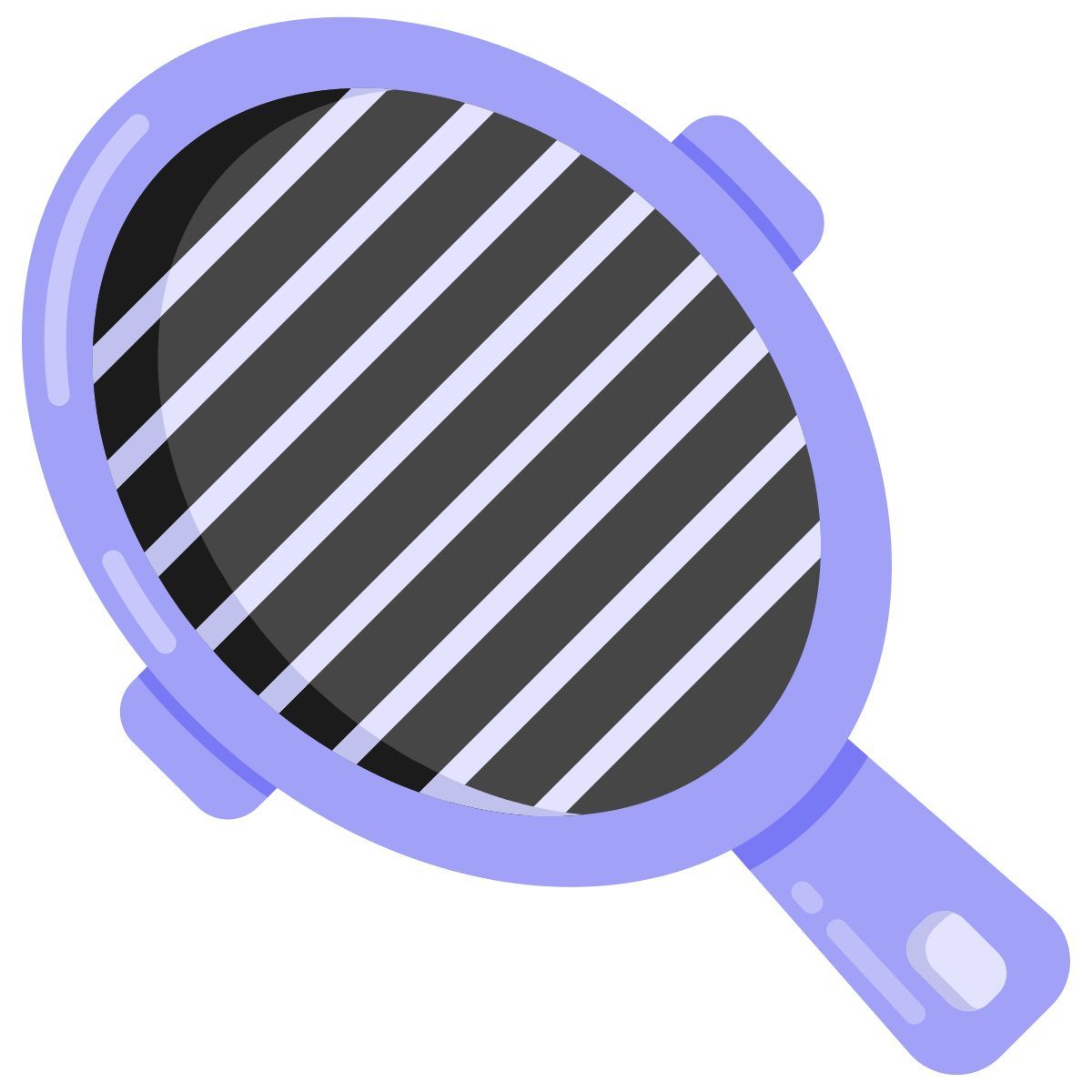 grill icon