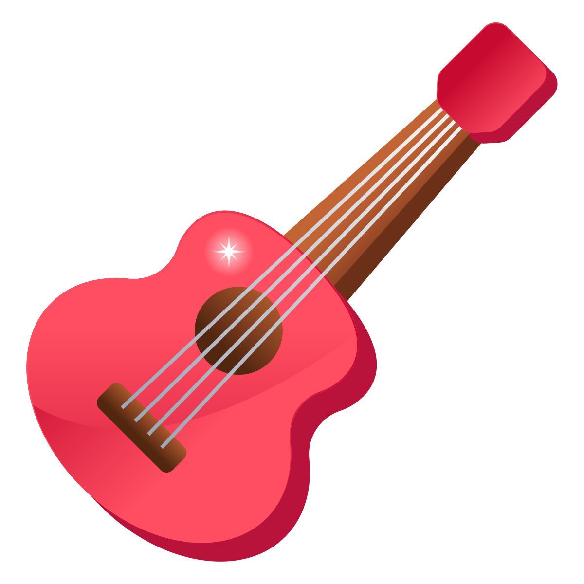 guitar icon