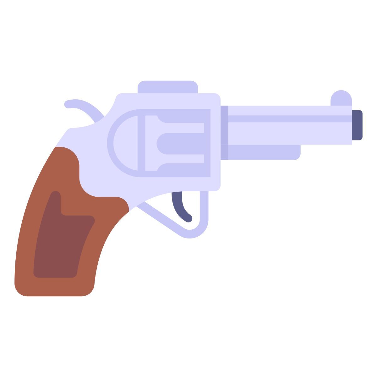 gun icon