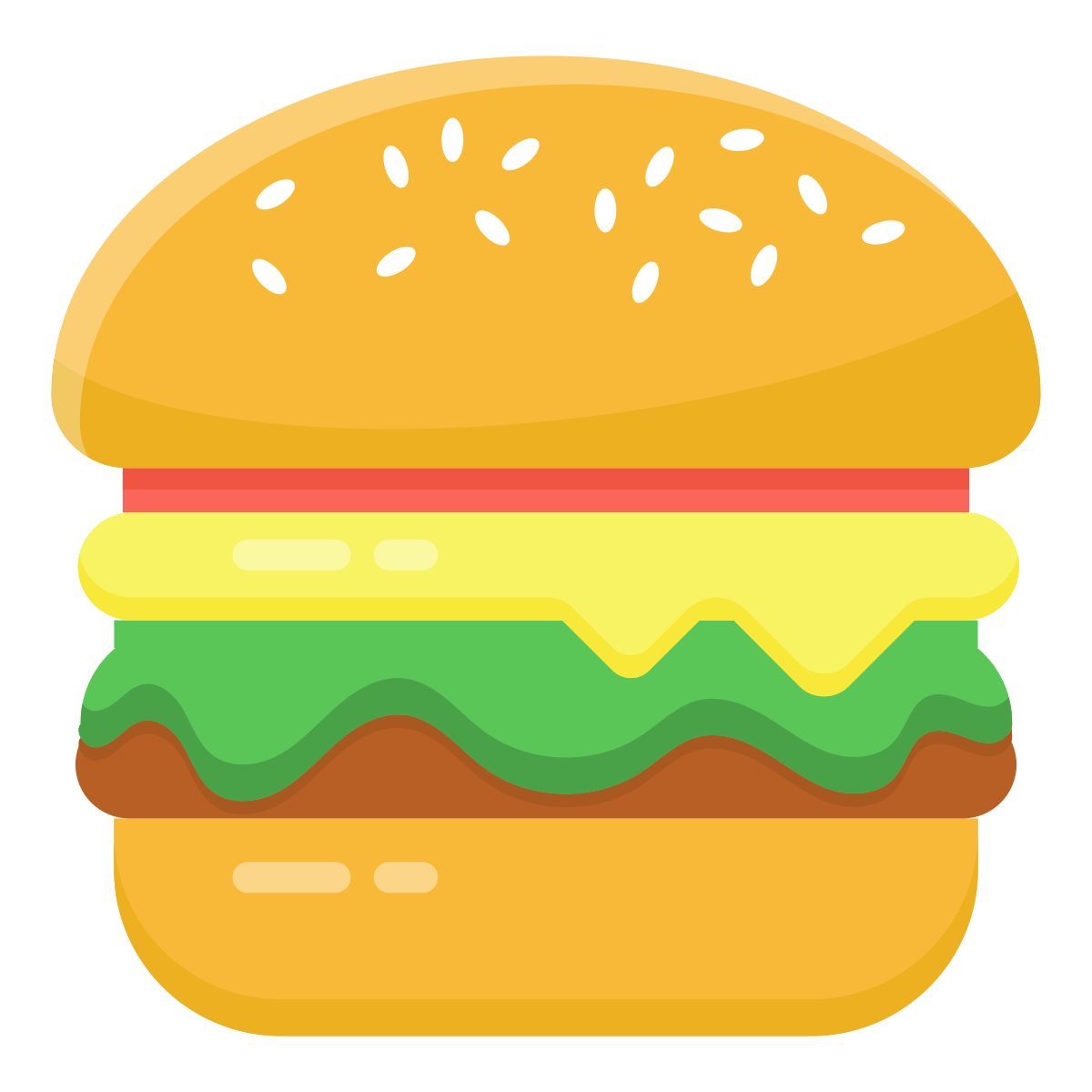 hamburger icon