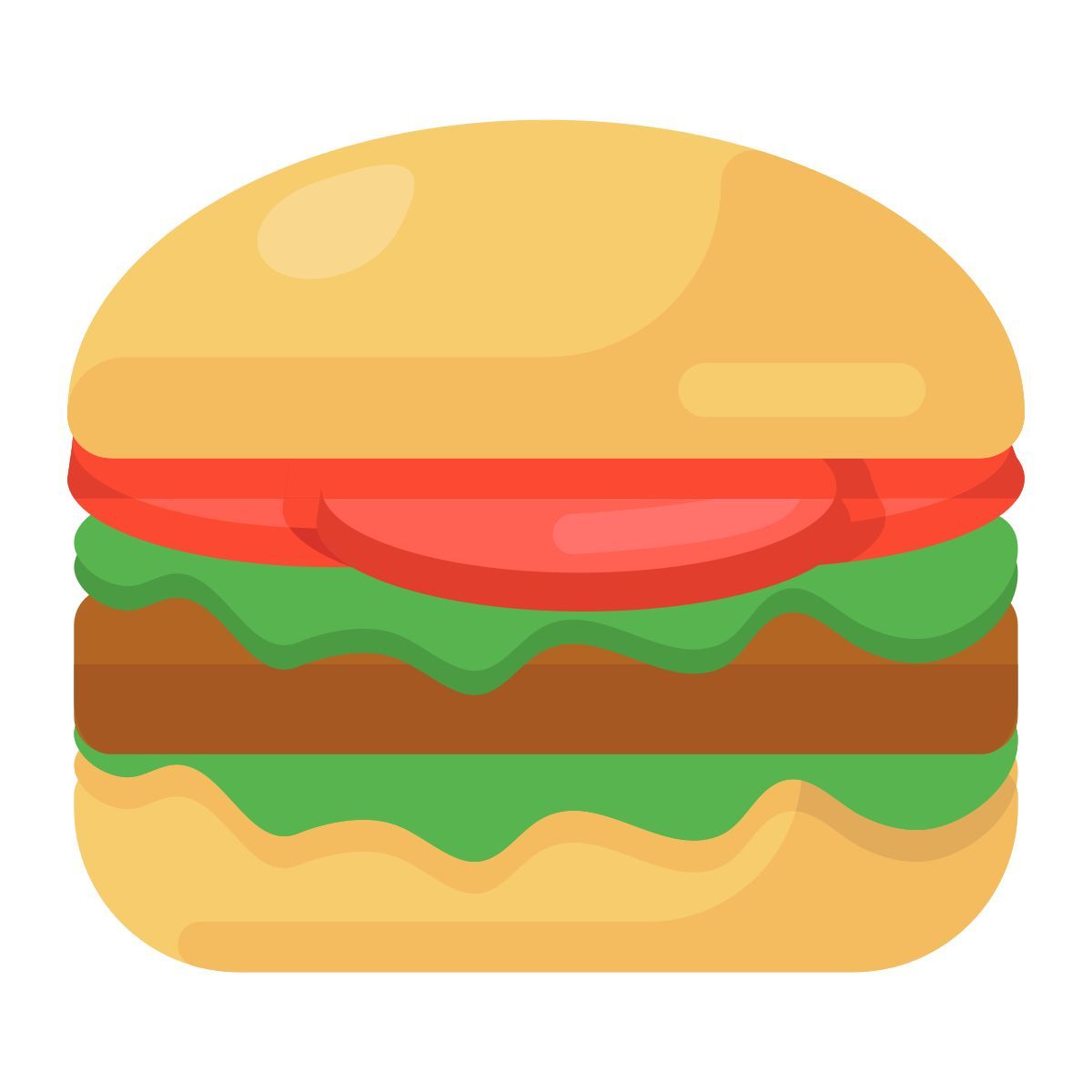 hamburger icon