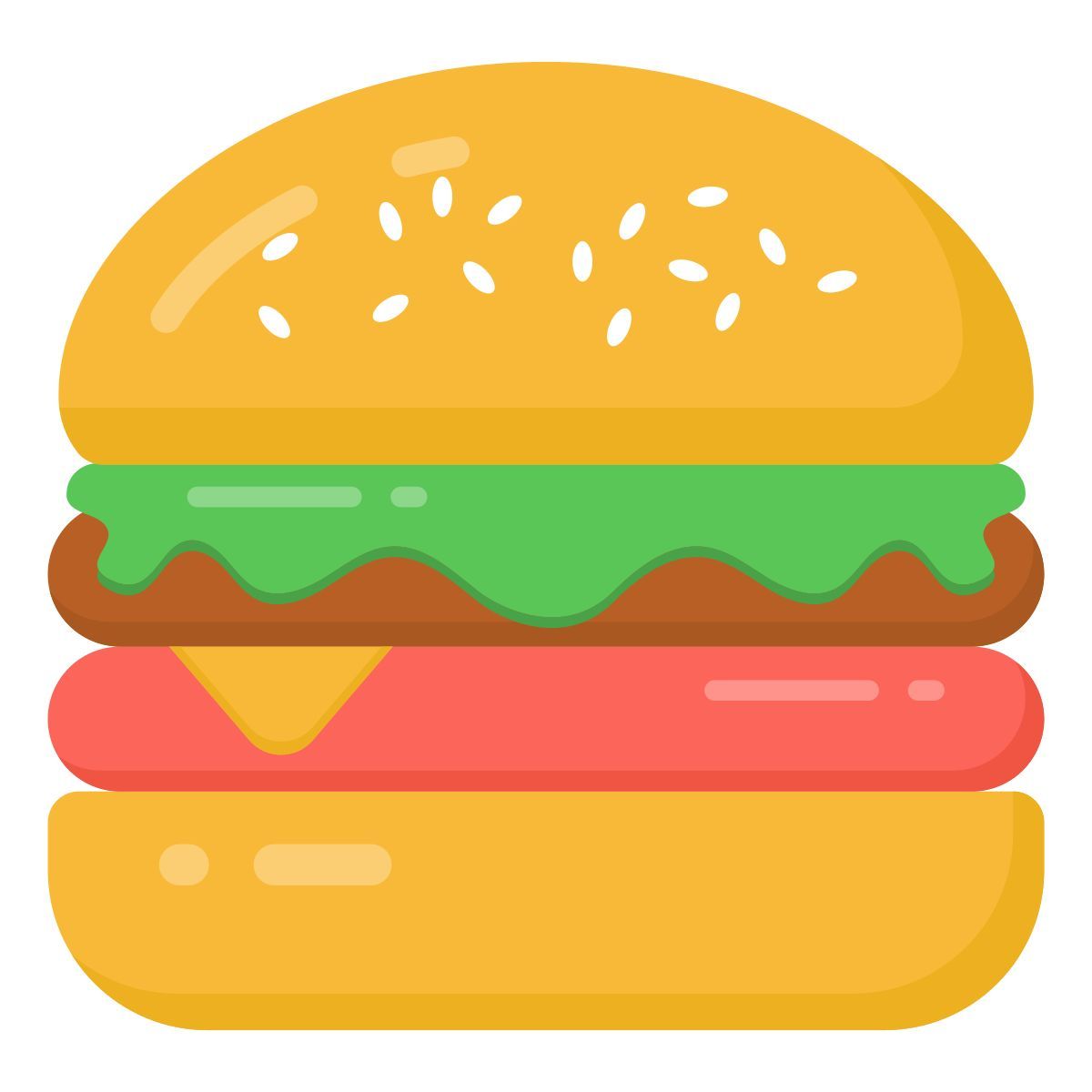 hamburguesa icon