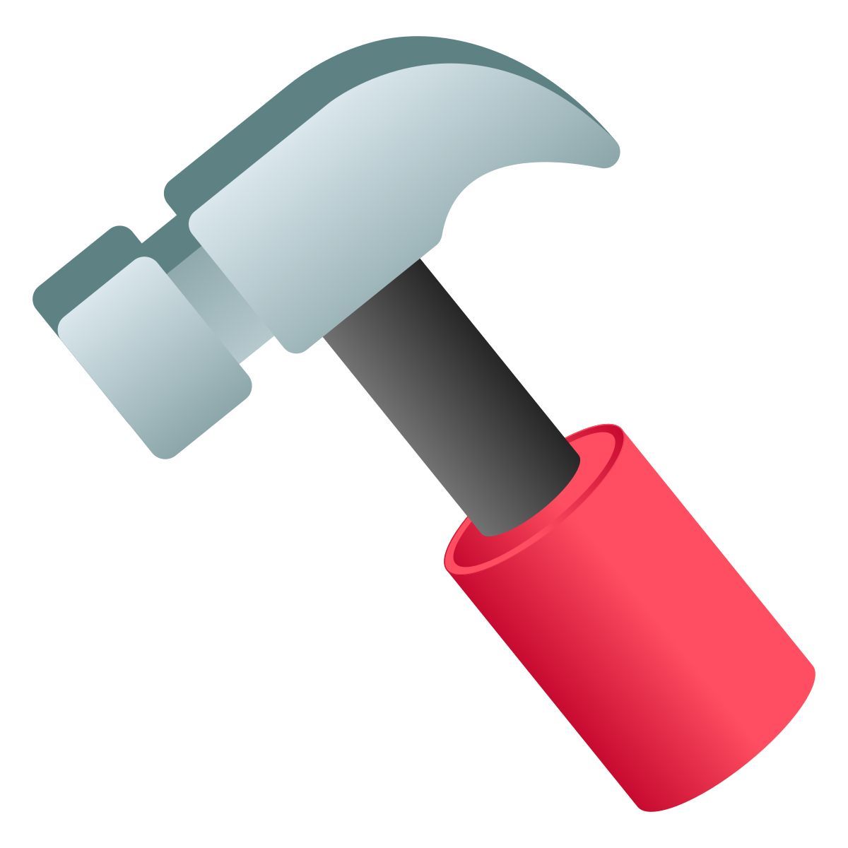 hammer icon