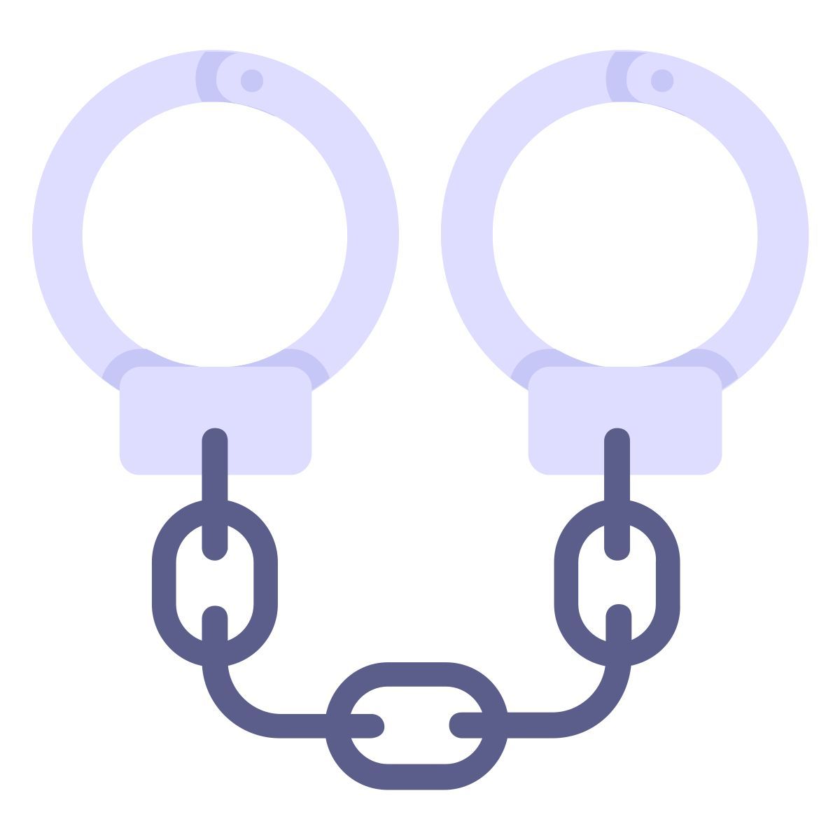 algemas icon