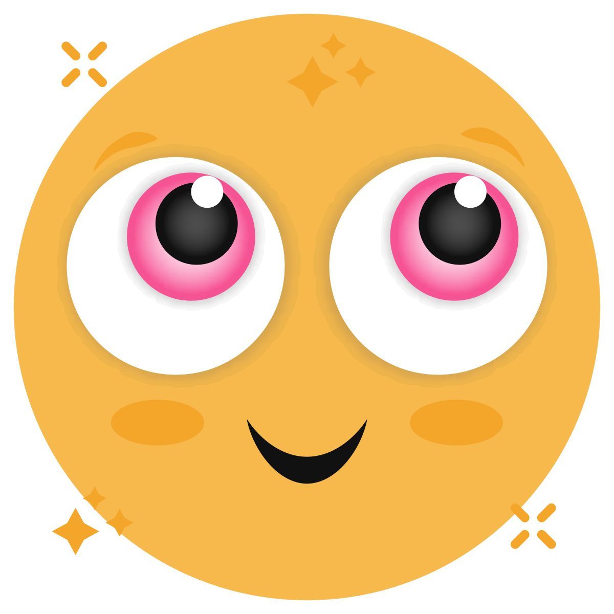 feliz icon