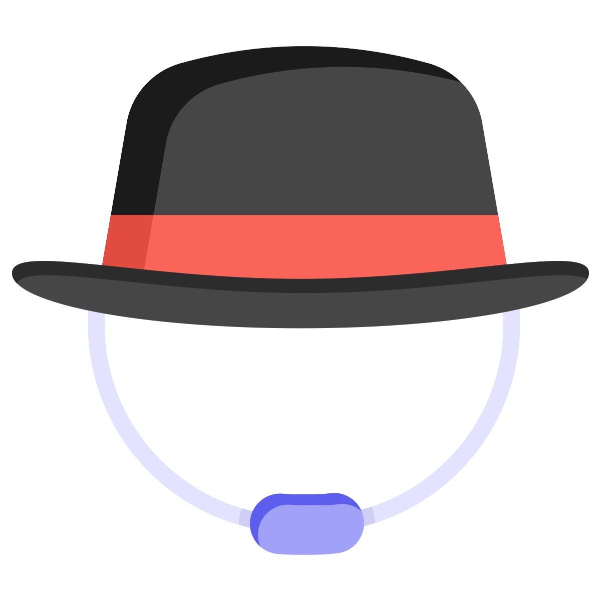 Lobbia icon