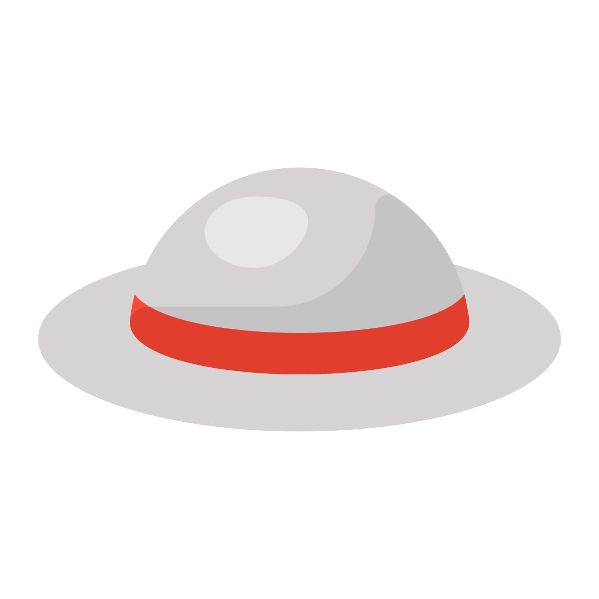 trilby icon