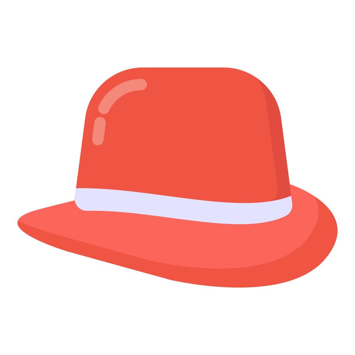trilby icon