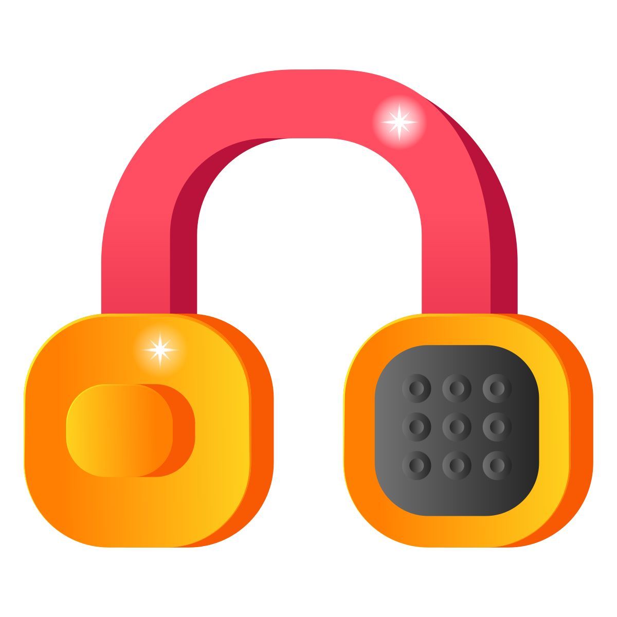 headphones icon
