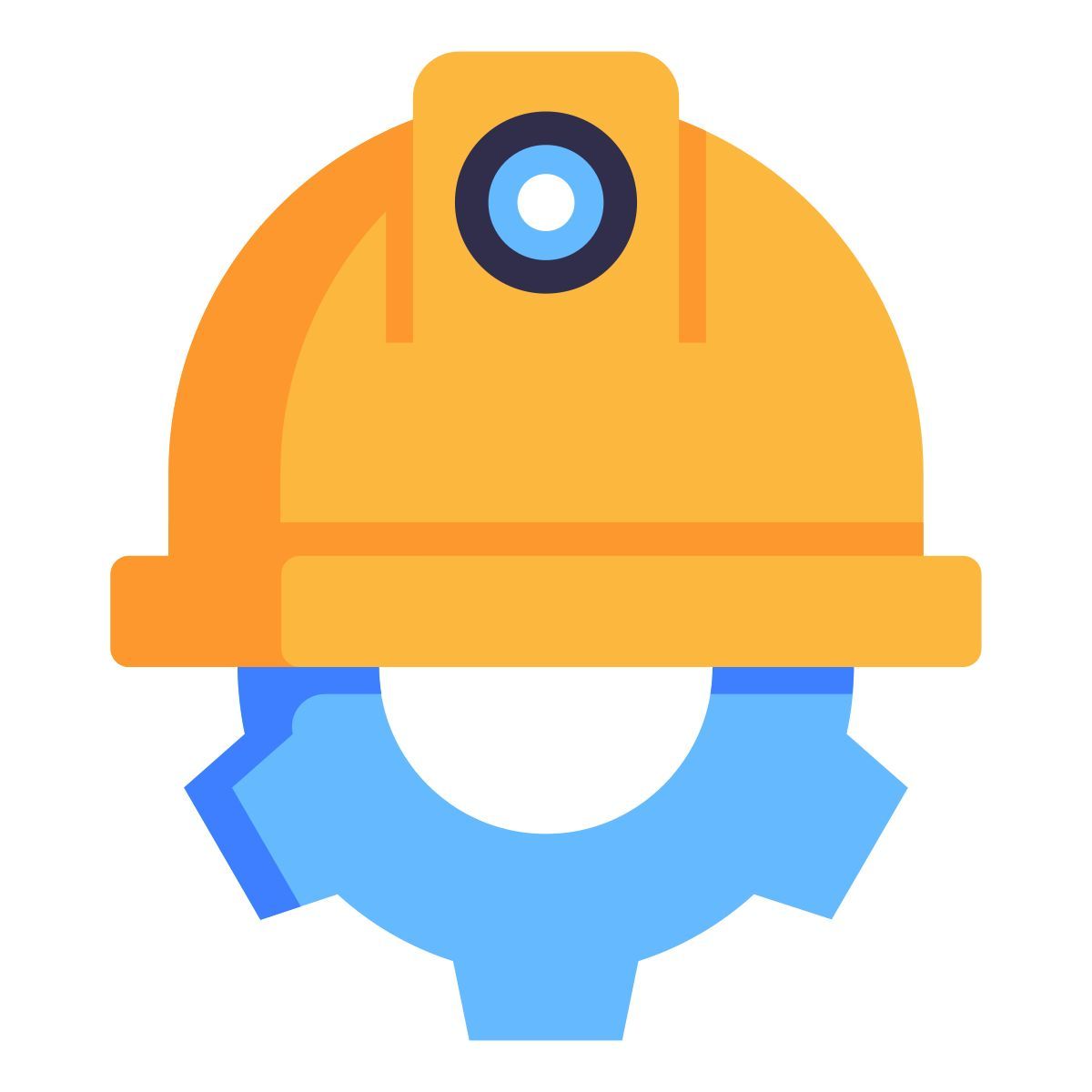 helmet icon