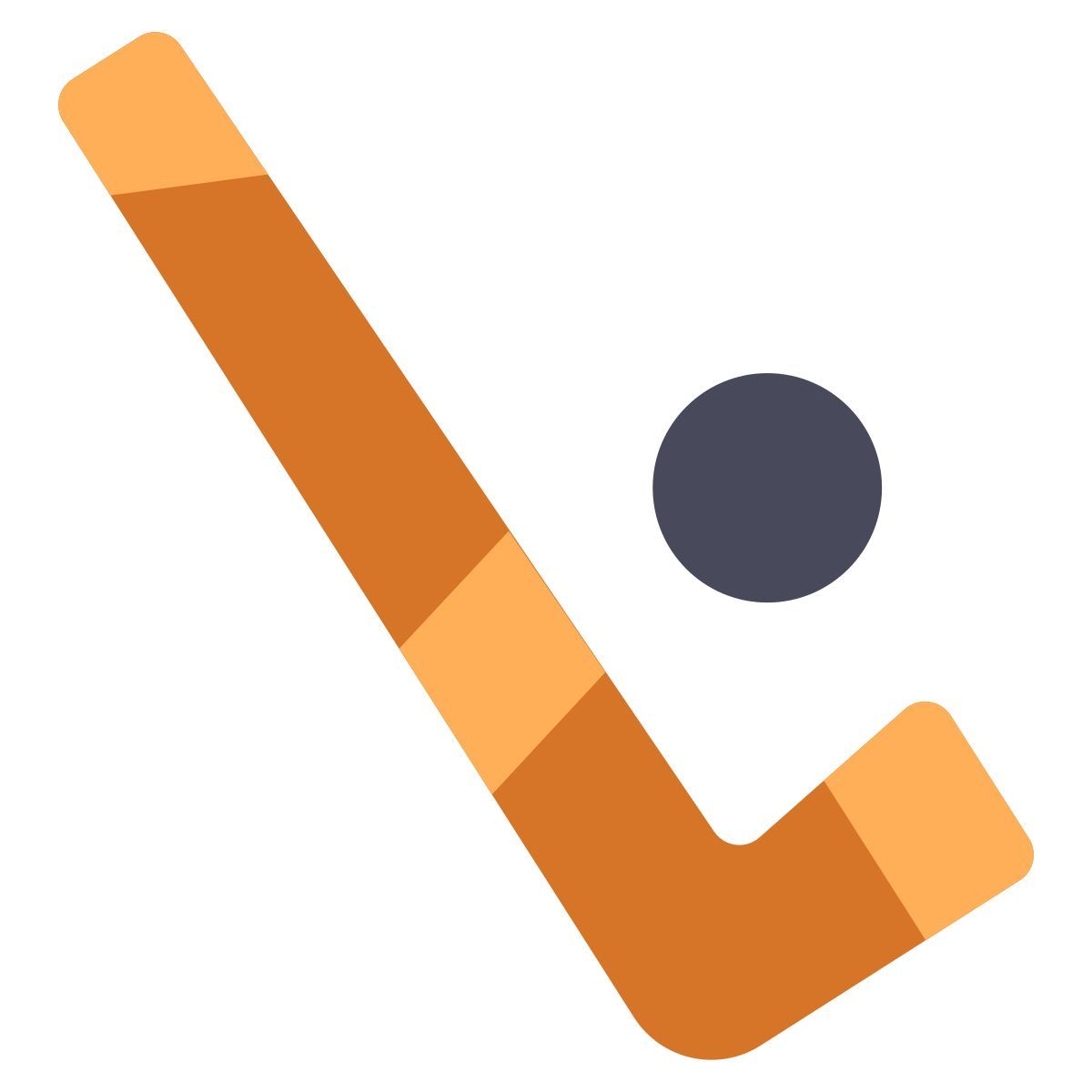hóquei icon