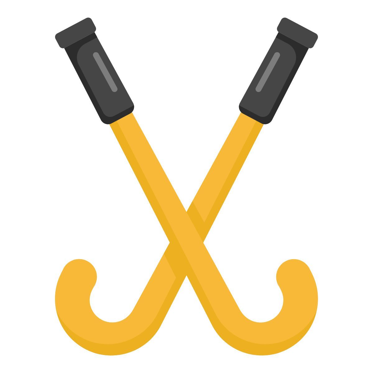 hockey icon
