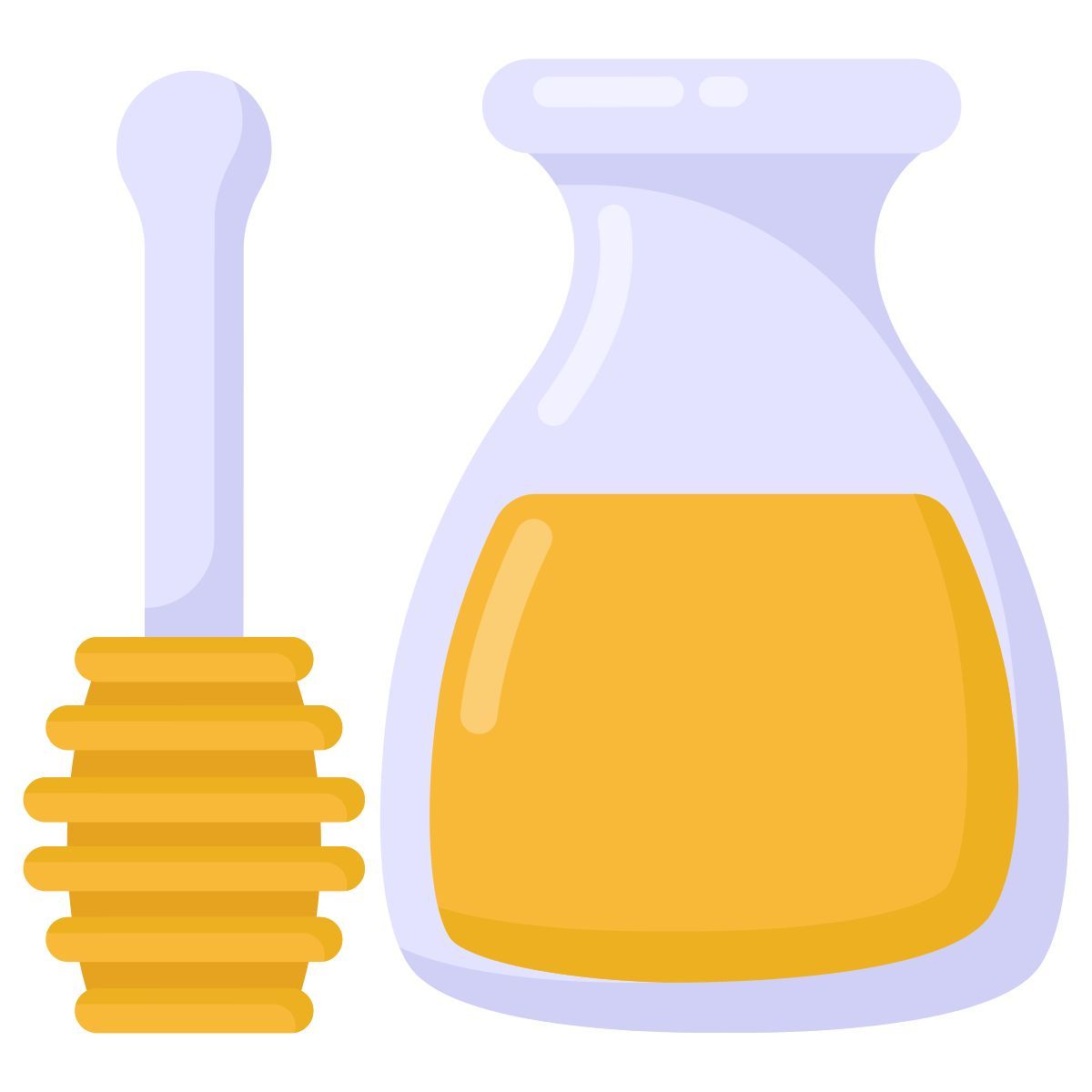 honey icon