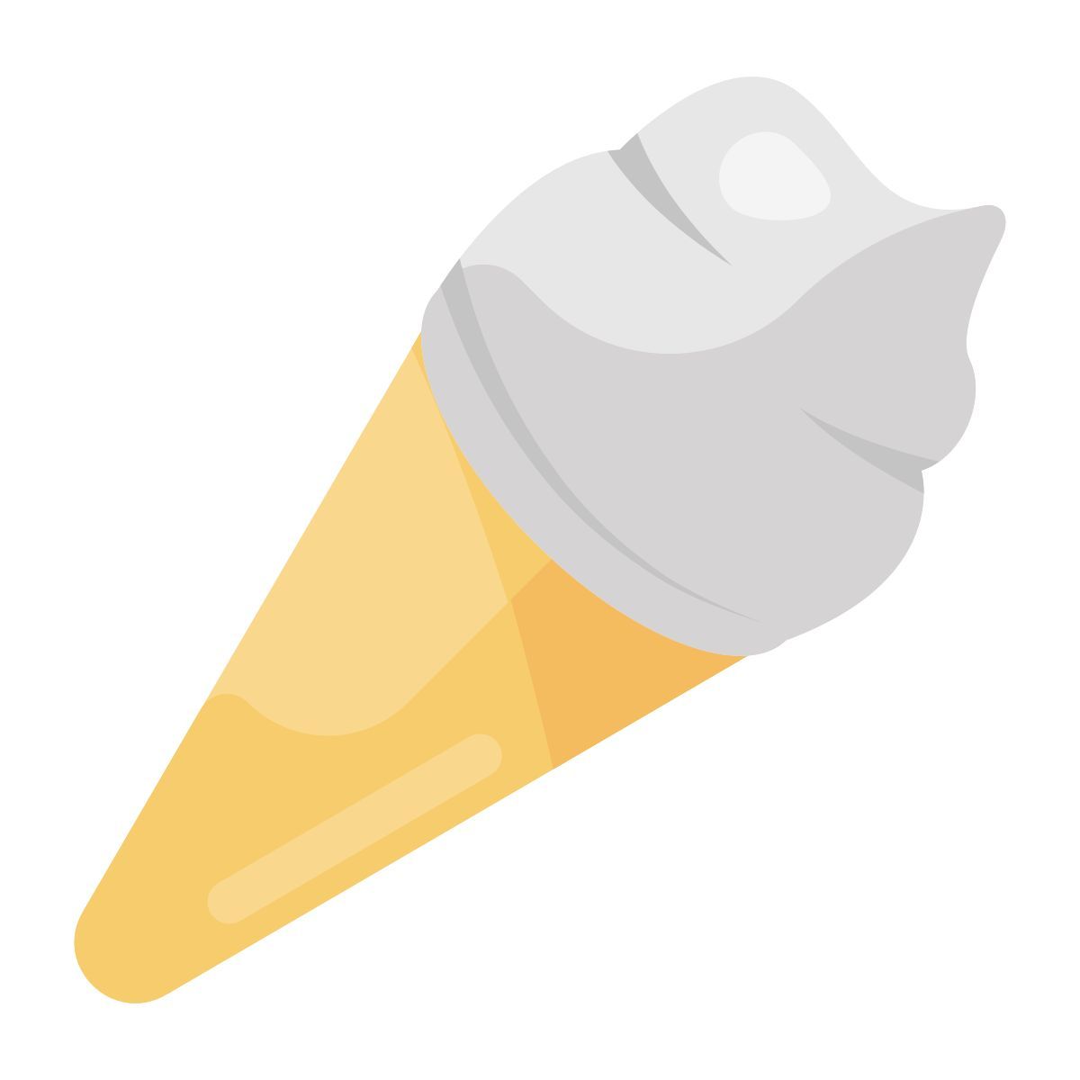 ice cream icon