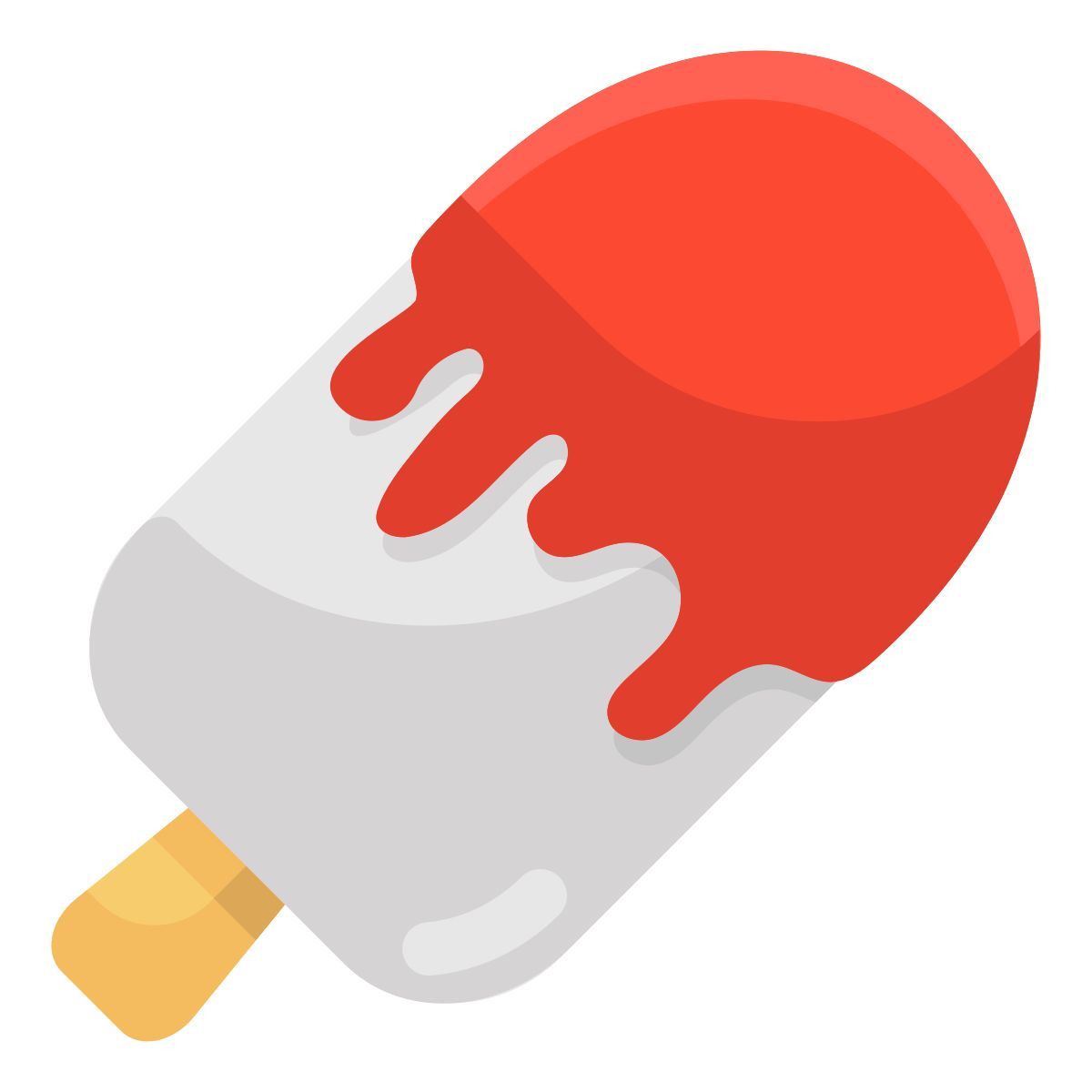 мороженое icon