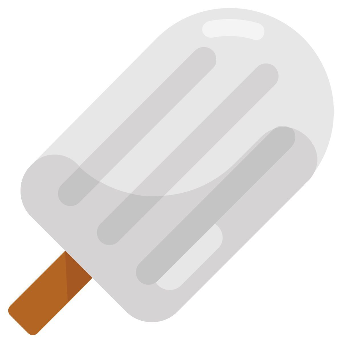 sorvete icon