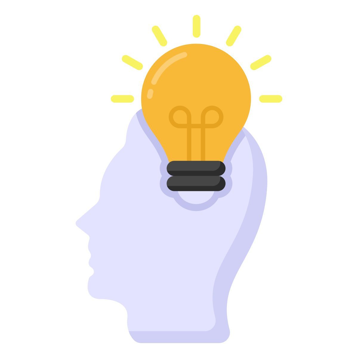 idea icon