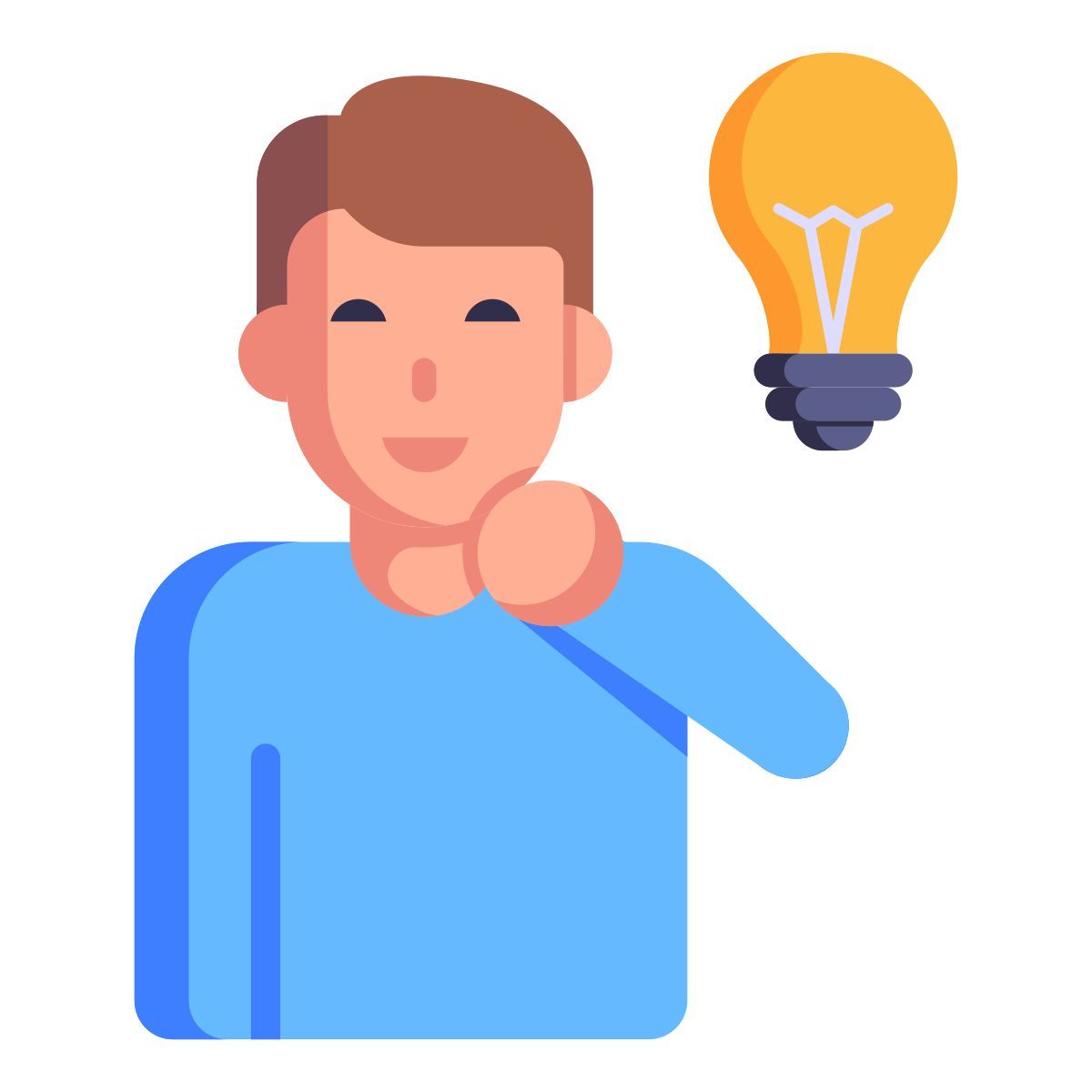 idea icon