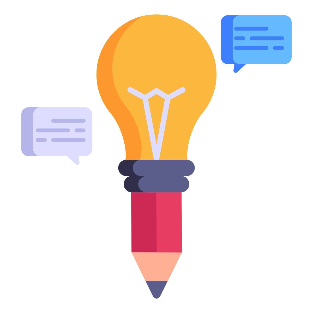 idea icon