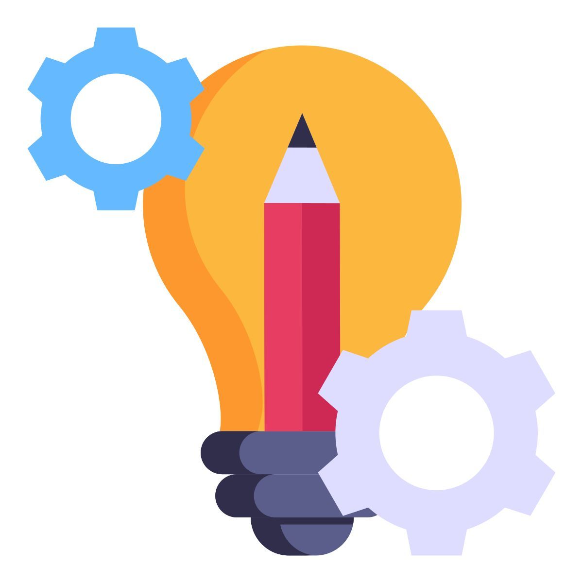 idea icon