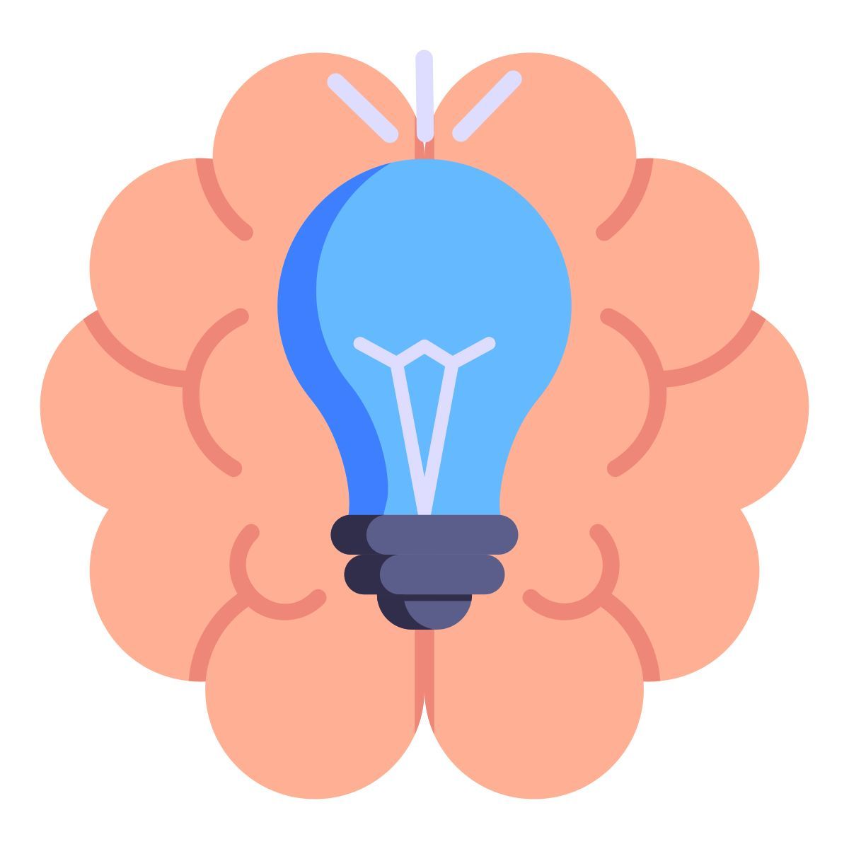 idea icon