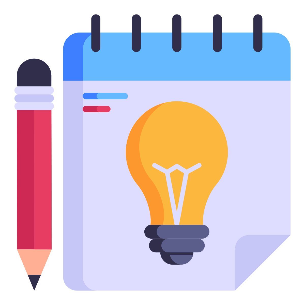 idea icon