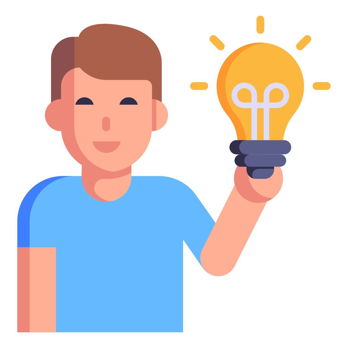 idea icon